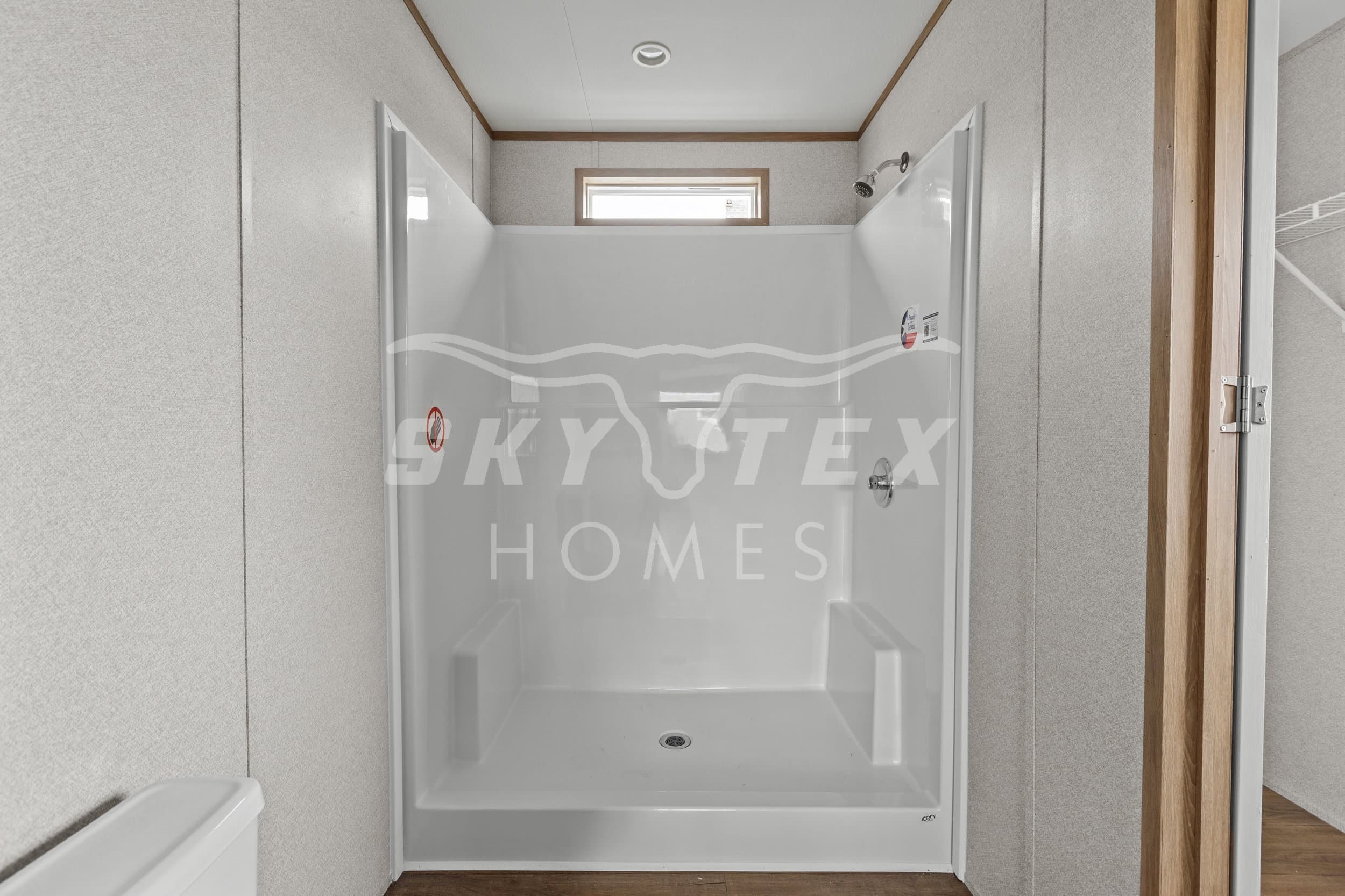Navasota - prime 2856  bathroom home features