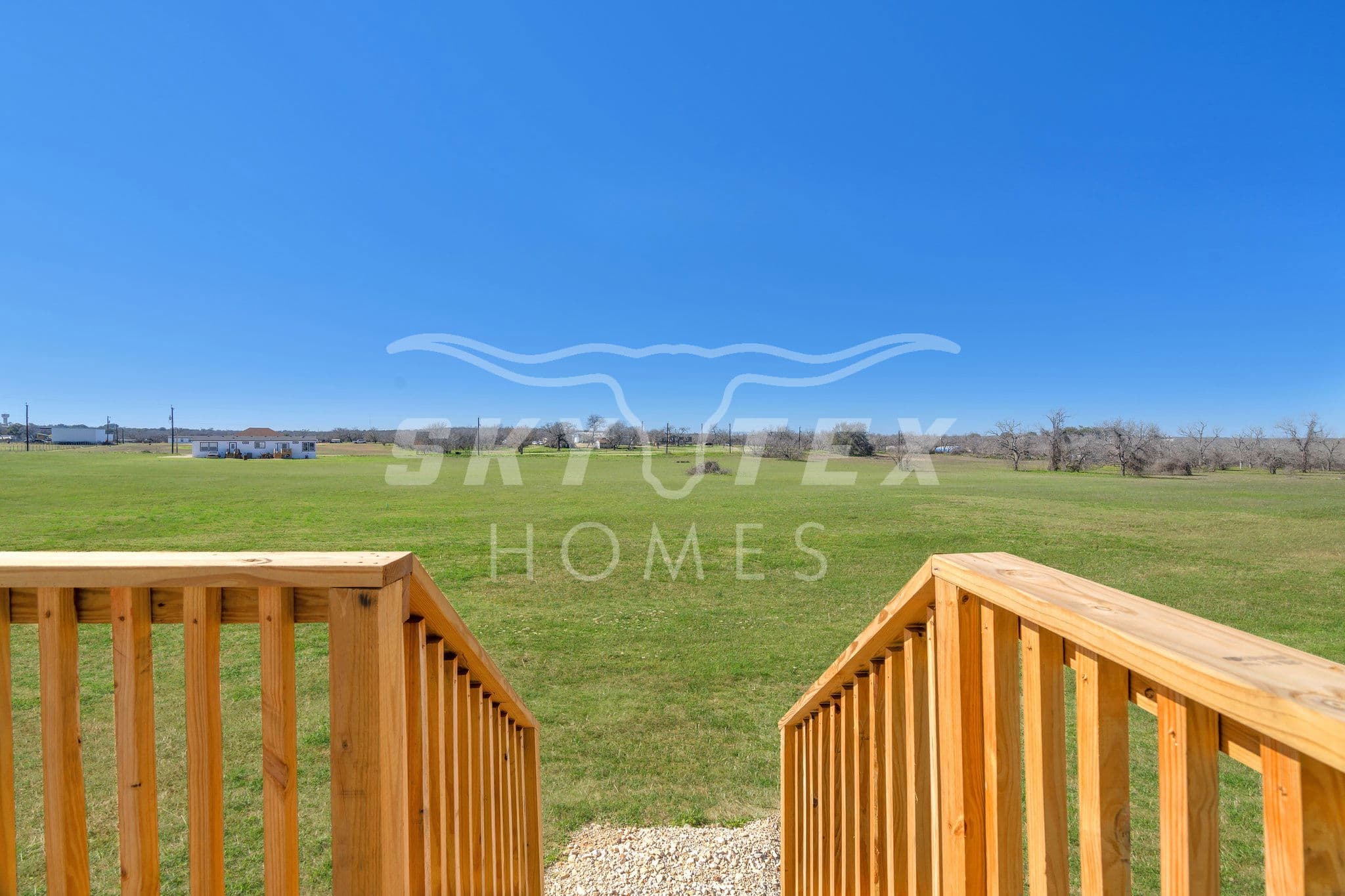 Valu maxx premier 32684e exterior home features