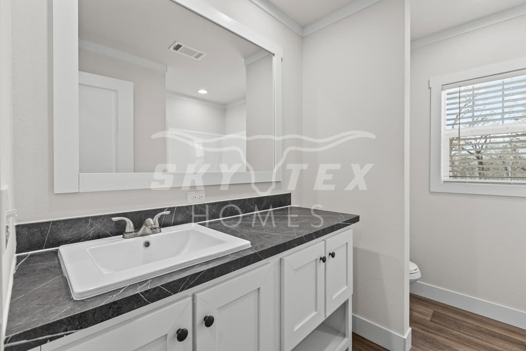 Hey jude interior and bathroom home features