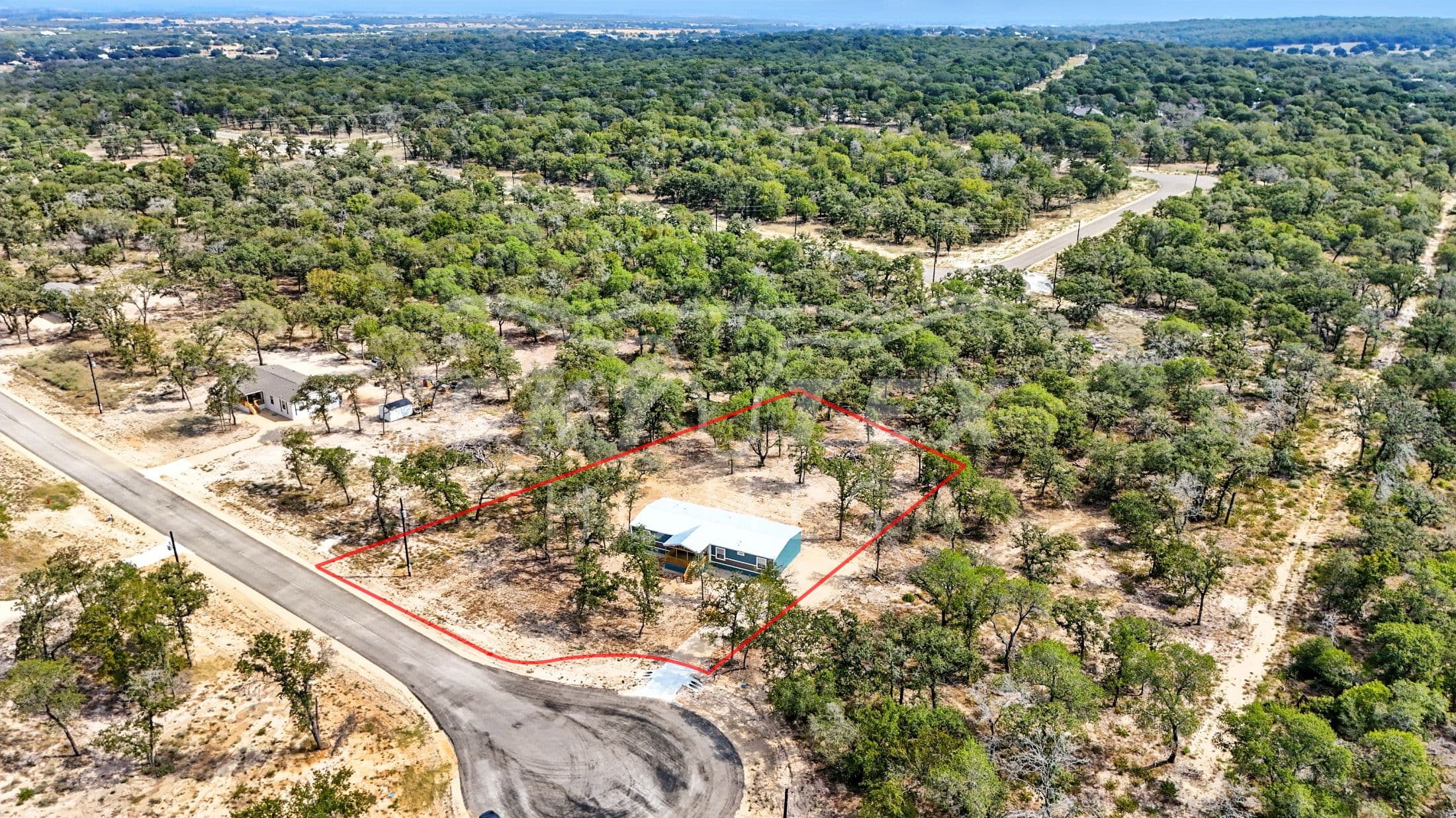 149 syrah st - freedom - 1.0 acre - pending  home features