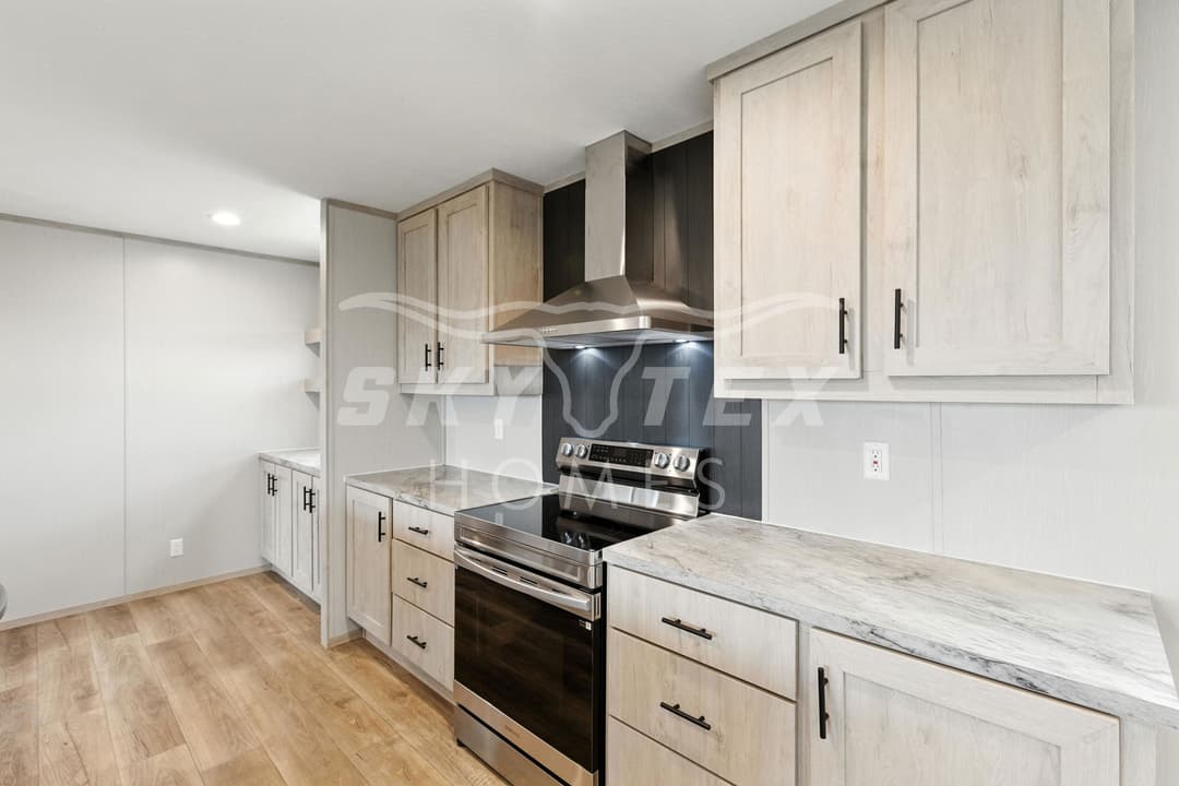 124 syrah street - the paloma kitchen home features