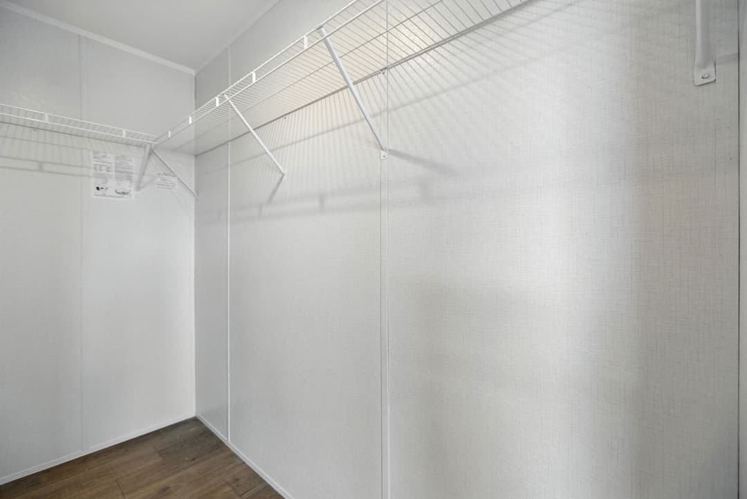 2479 fm 1332, jourdanton - 4.0 acres bedroom home features