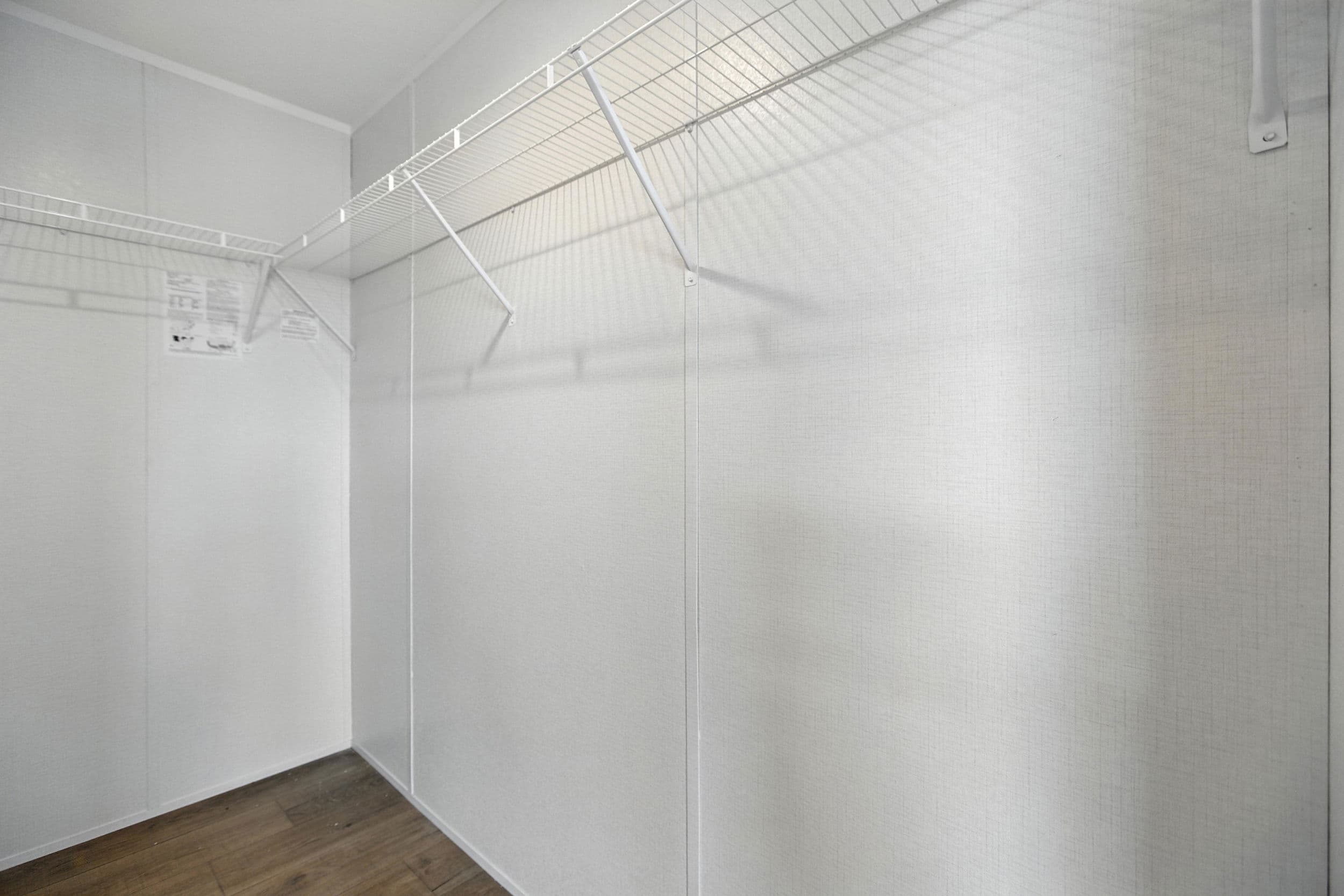 2479 fm 1332, jourdanton - 4.0 acres bedroom home features