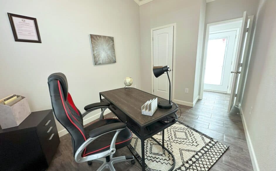 Crane j68ep8 interior home features