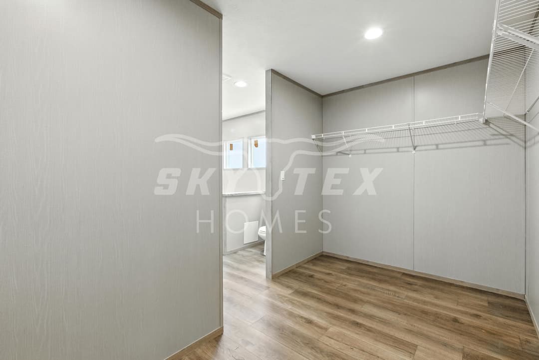 124 syrah street - the paloma bedroom home features