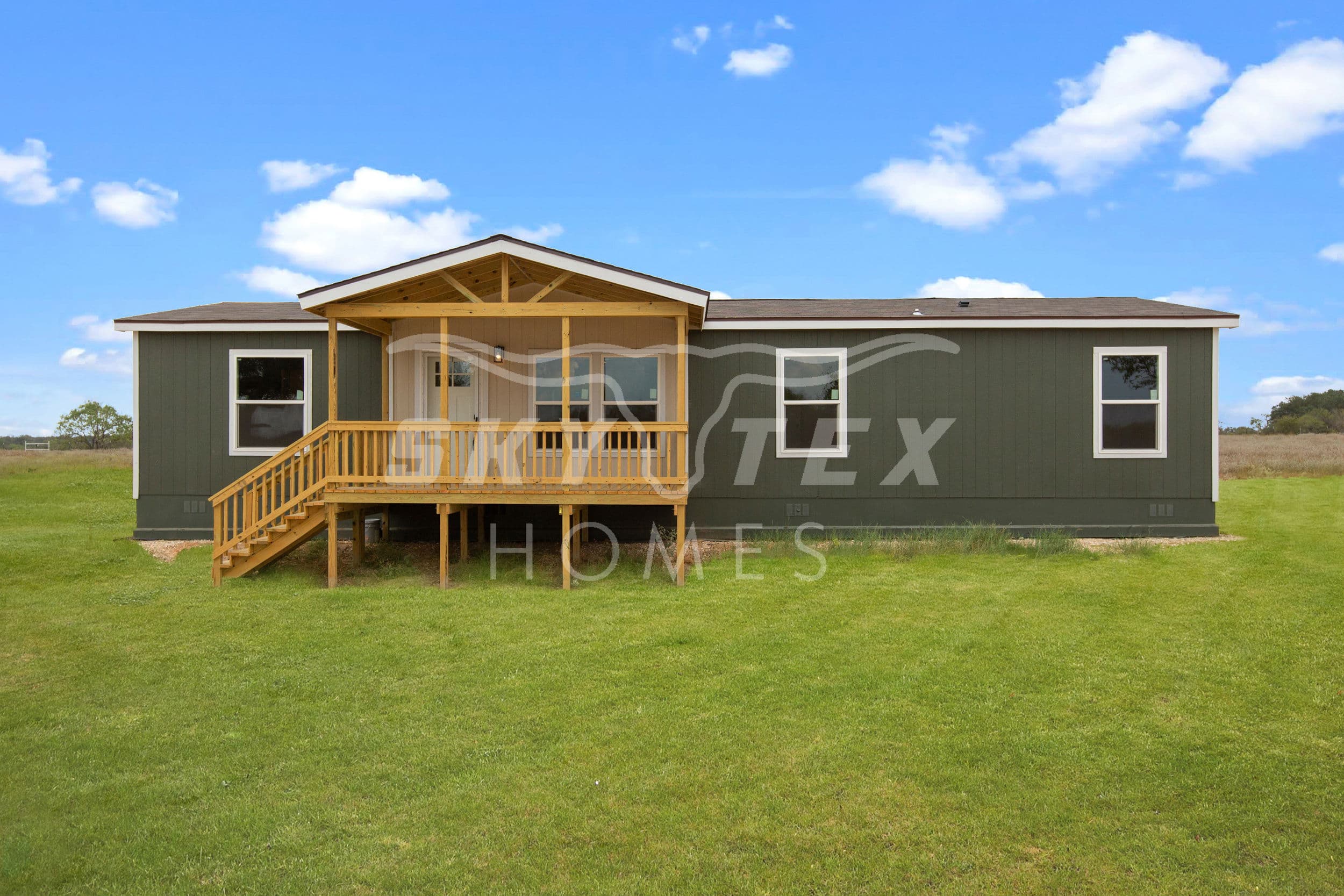 2284 stevens rd., somerset - 1.18 acres exterior and hero home features