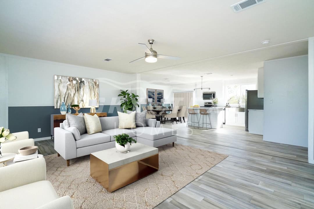 Valu maxx premier 32643e interior home features