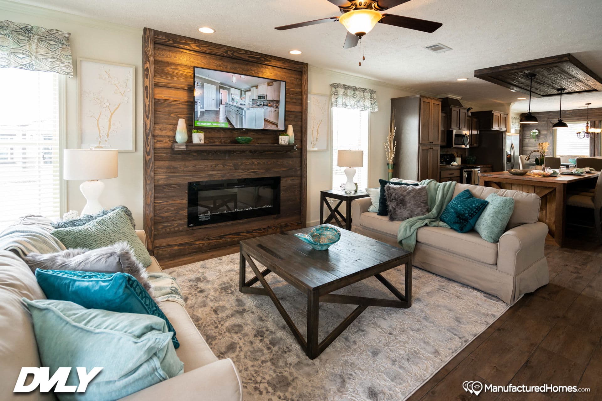 Wl-monl-6809 interior home features