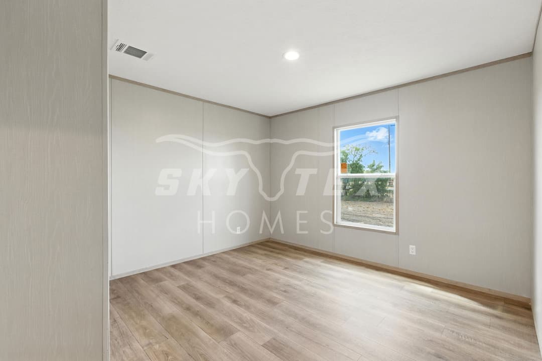 124 syrah street - the paloma bedroom home features