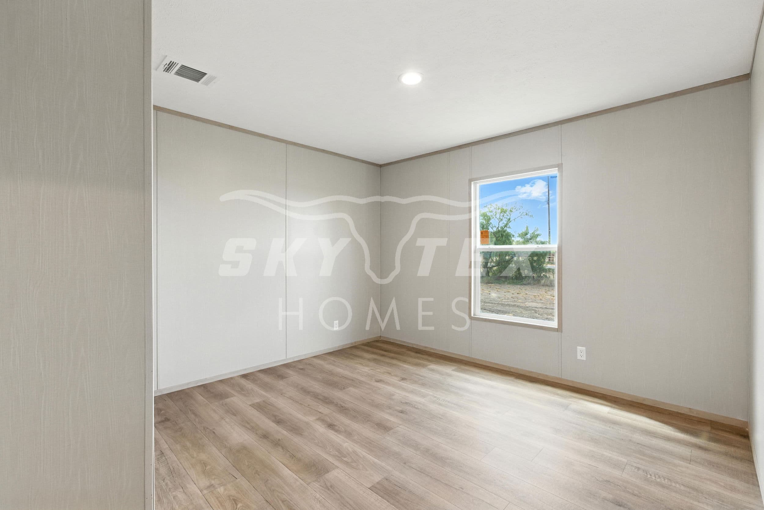 124 syrah street - the paloma bedroom home features