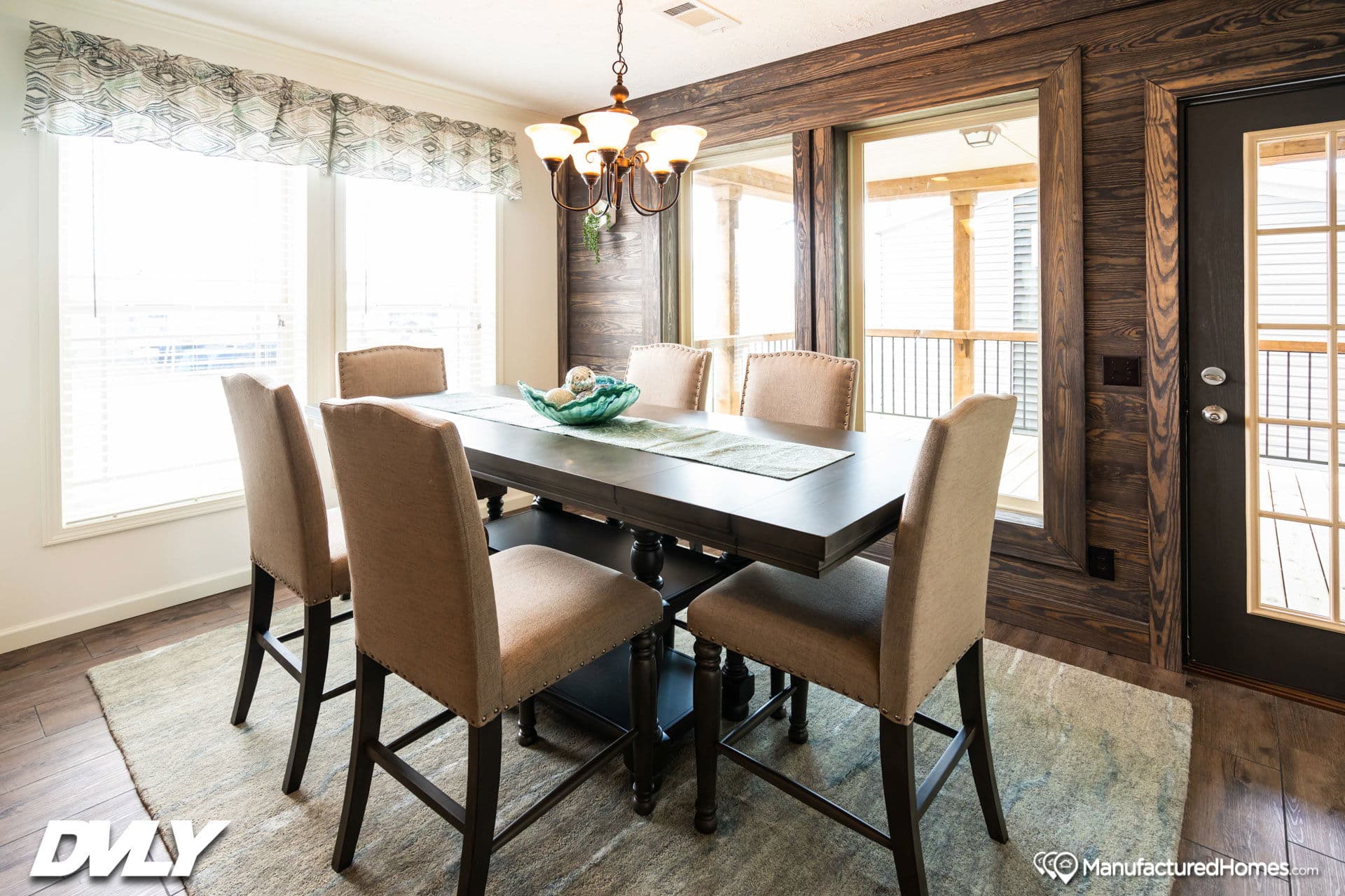 Wl-monl-6809 interior home features