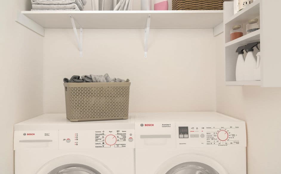 Eagle j56fp8 interior home features