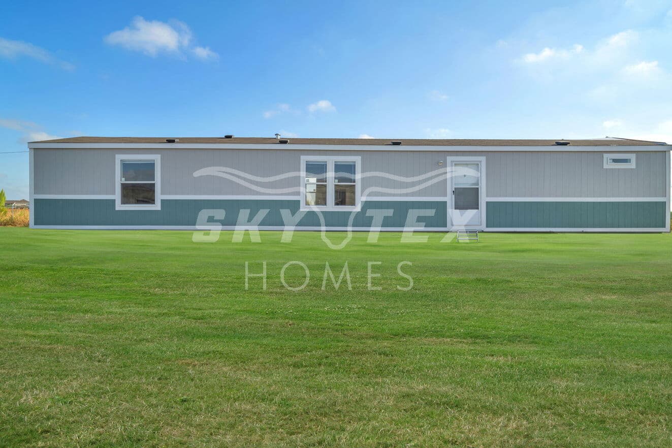 Valu maxx premier 16683e hero and exterior home features