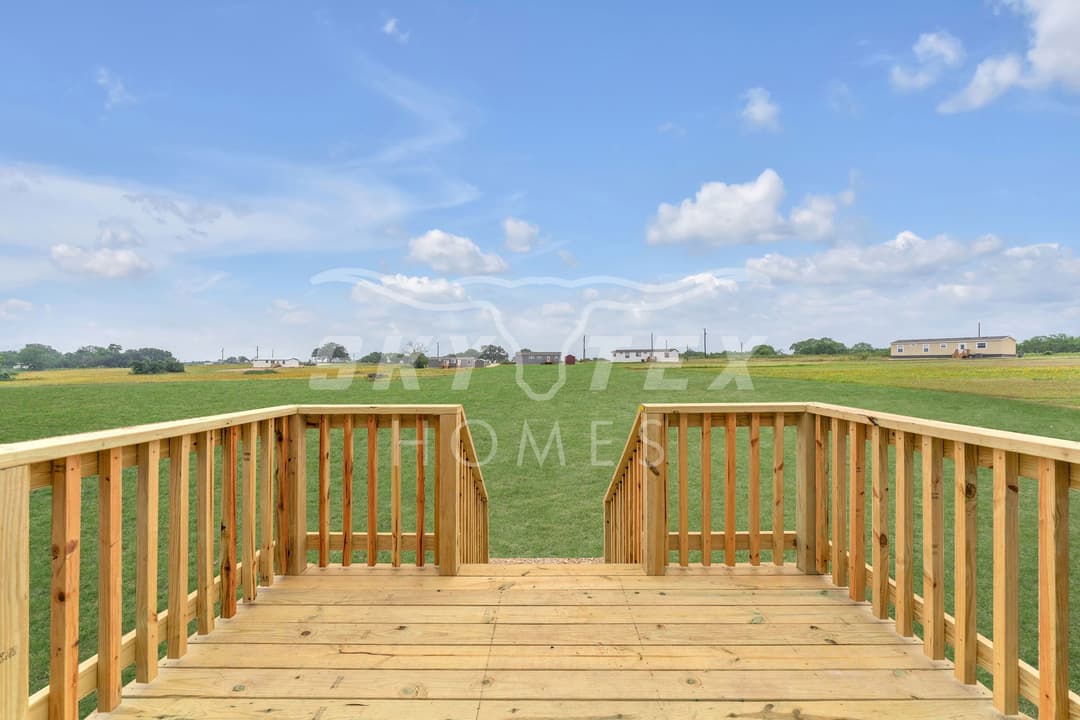 Ws3276h exterior home features