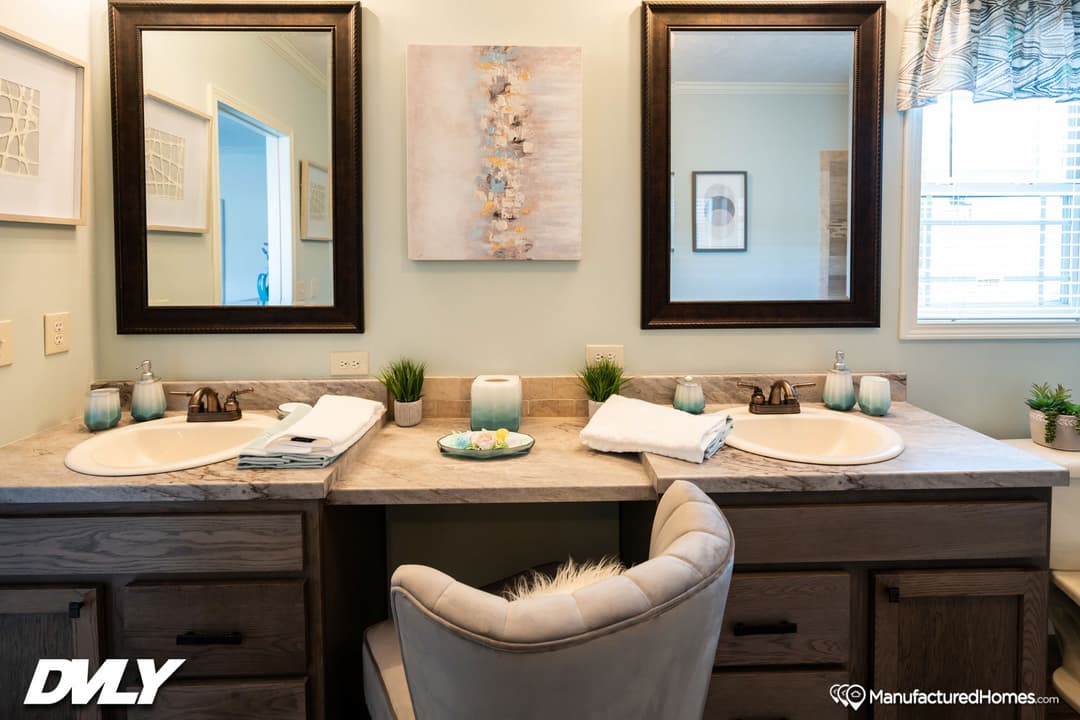 Wl-monl-6809 bathroom home features