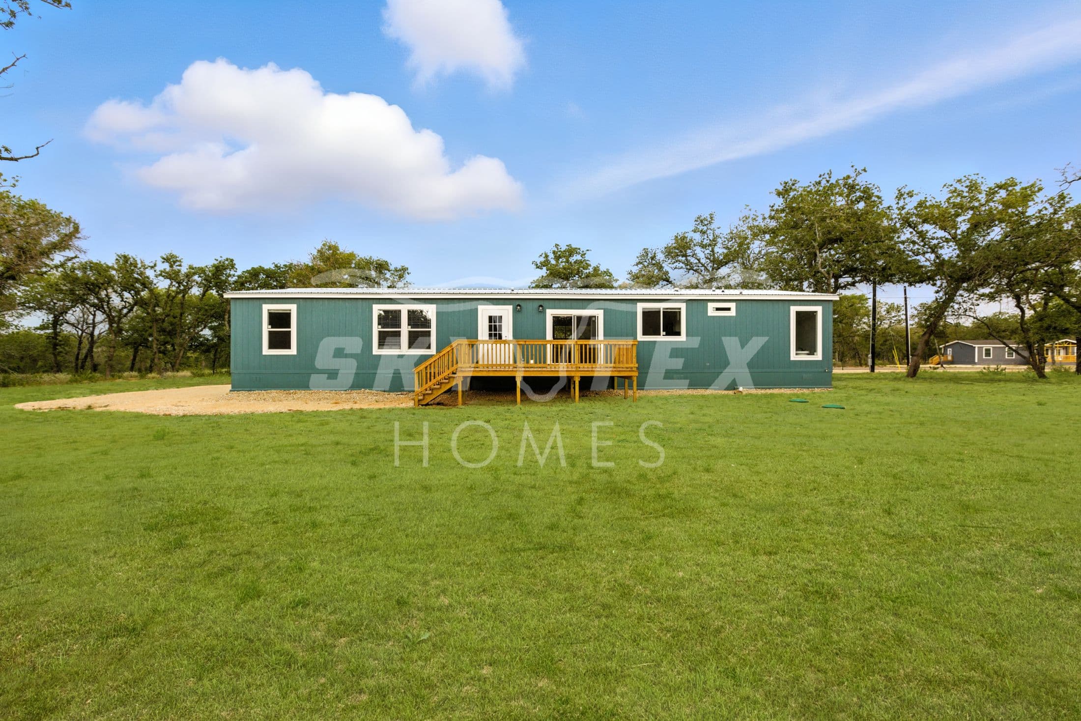 149 syrah st - freedom - 1.0 acre - pending  home features