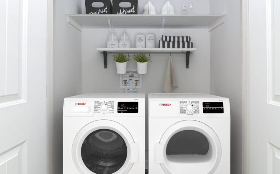 Mockingbird d54ep8 interior home features