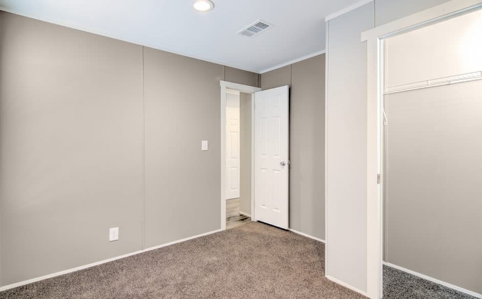 Park place 302 bedroom home features