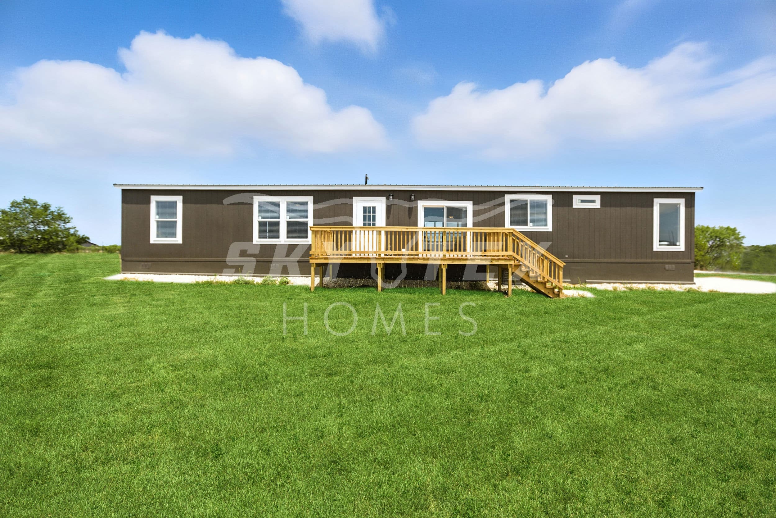 2479 fm 1332, jourdanton - 4.0 acres exterior home features