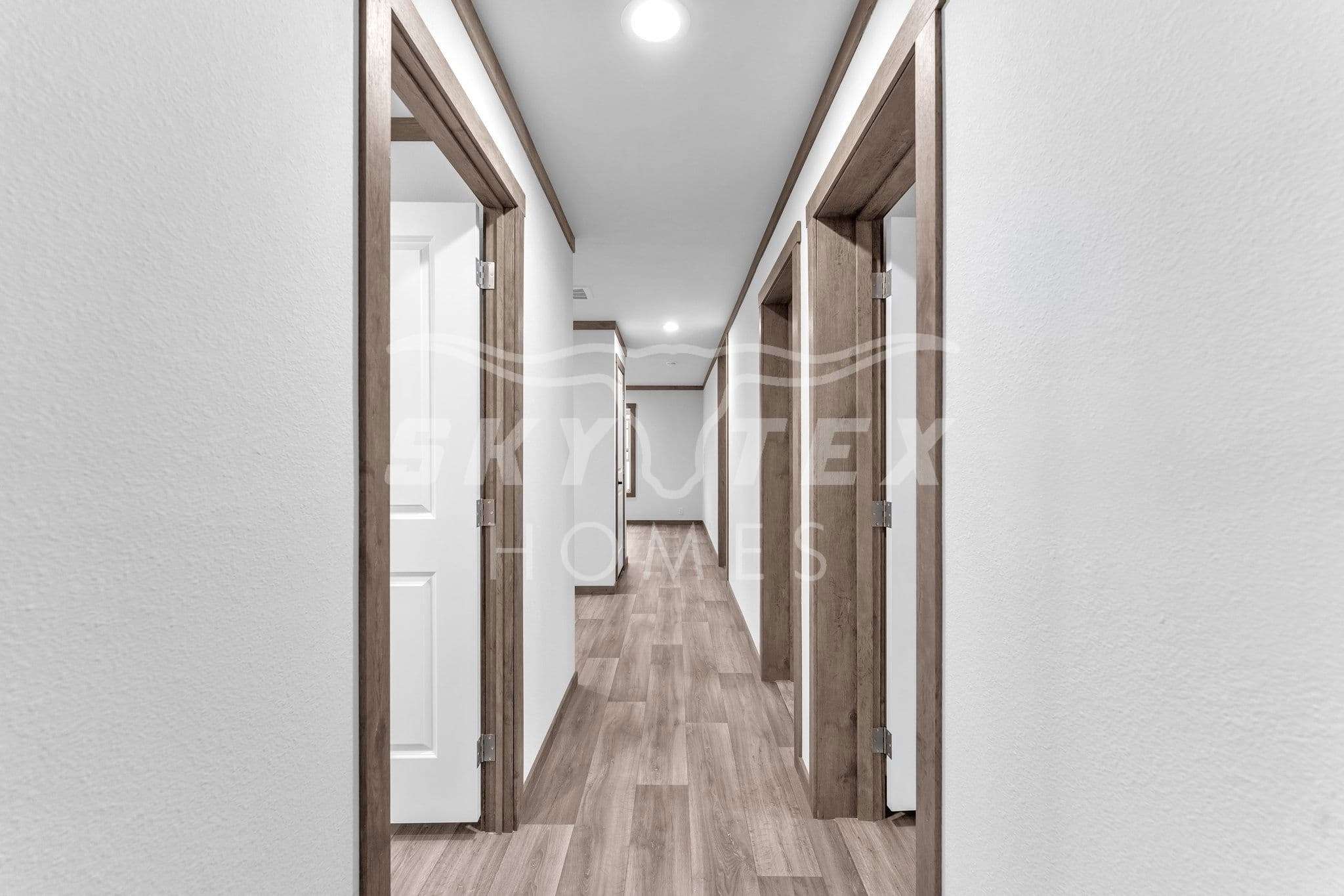 2633 fm 1332, jourdanton - 3.5 acres - pending interior home features