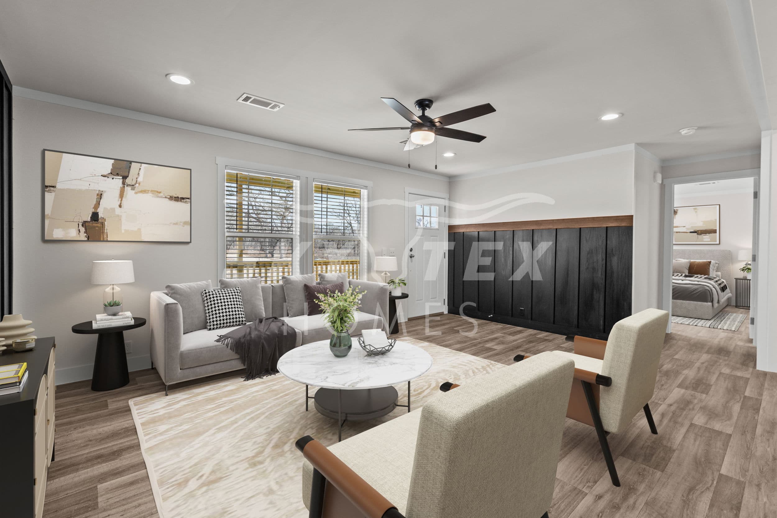 132 syrah st., la vernia - 1.05 acres interior home features