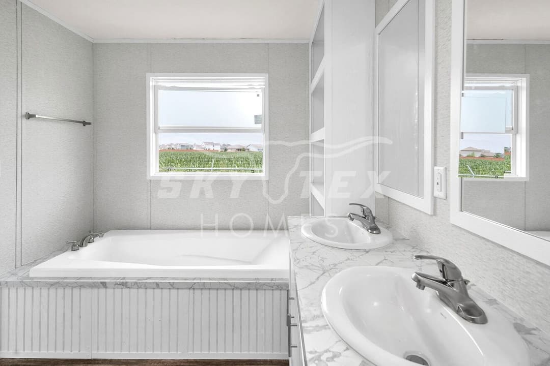 Valu maxx premier 16763a interior and bathroom home features