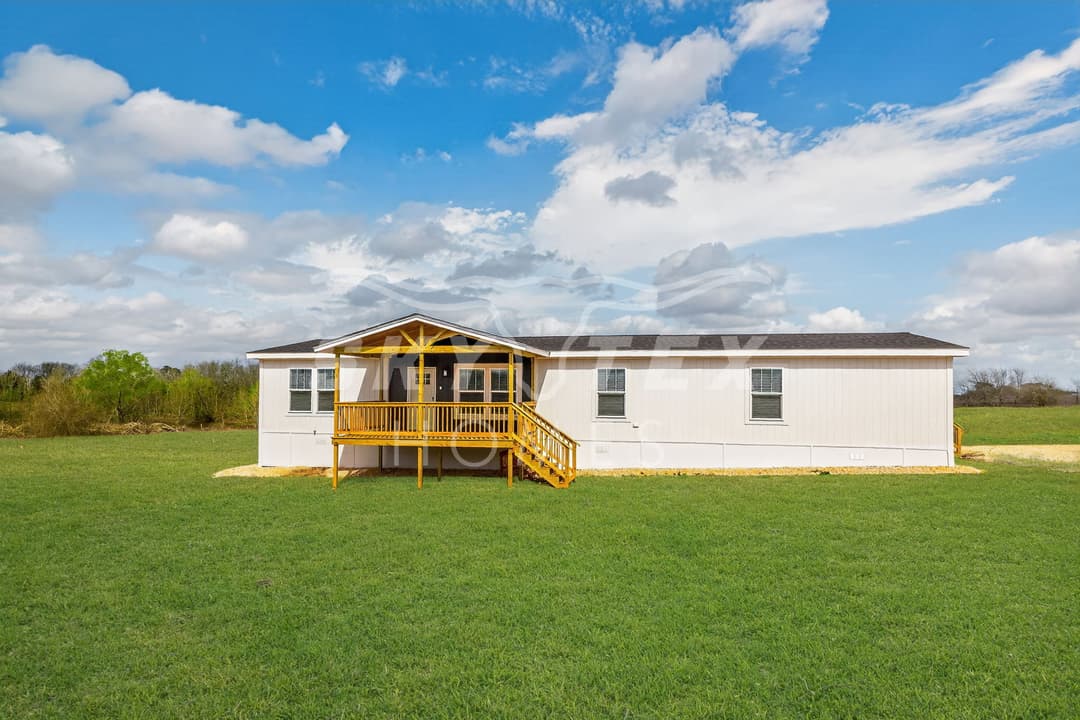 595 old phillipsburg road - 1.53 acres hero and exterior home features