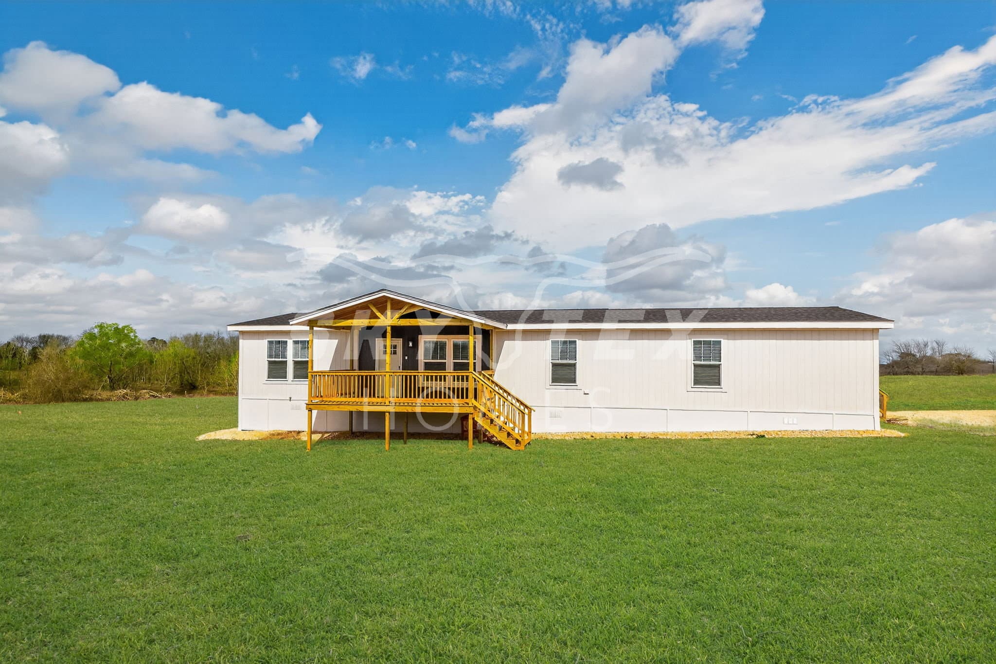 595 old phillipsburg road - 1.53 acres hero and exterior home features