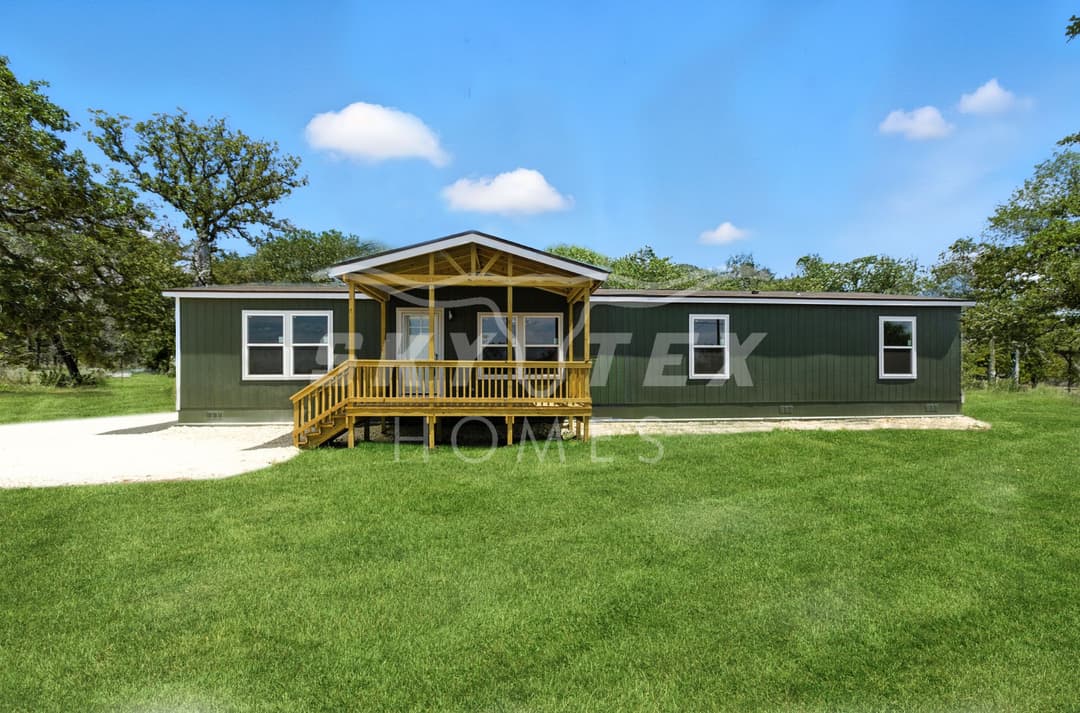 145 syrah st., la vernia - 1.0 acres interior and hero home features