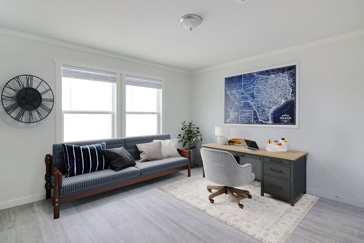 The great divide s58-68m interior home features