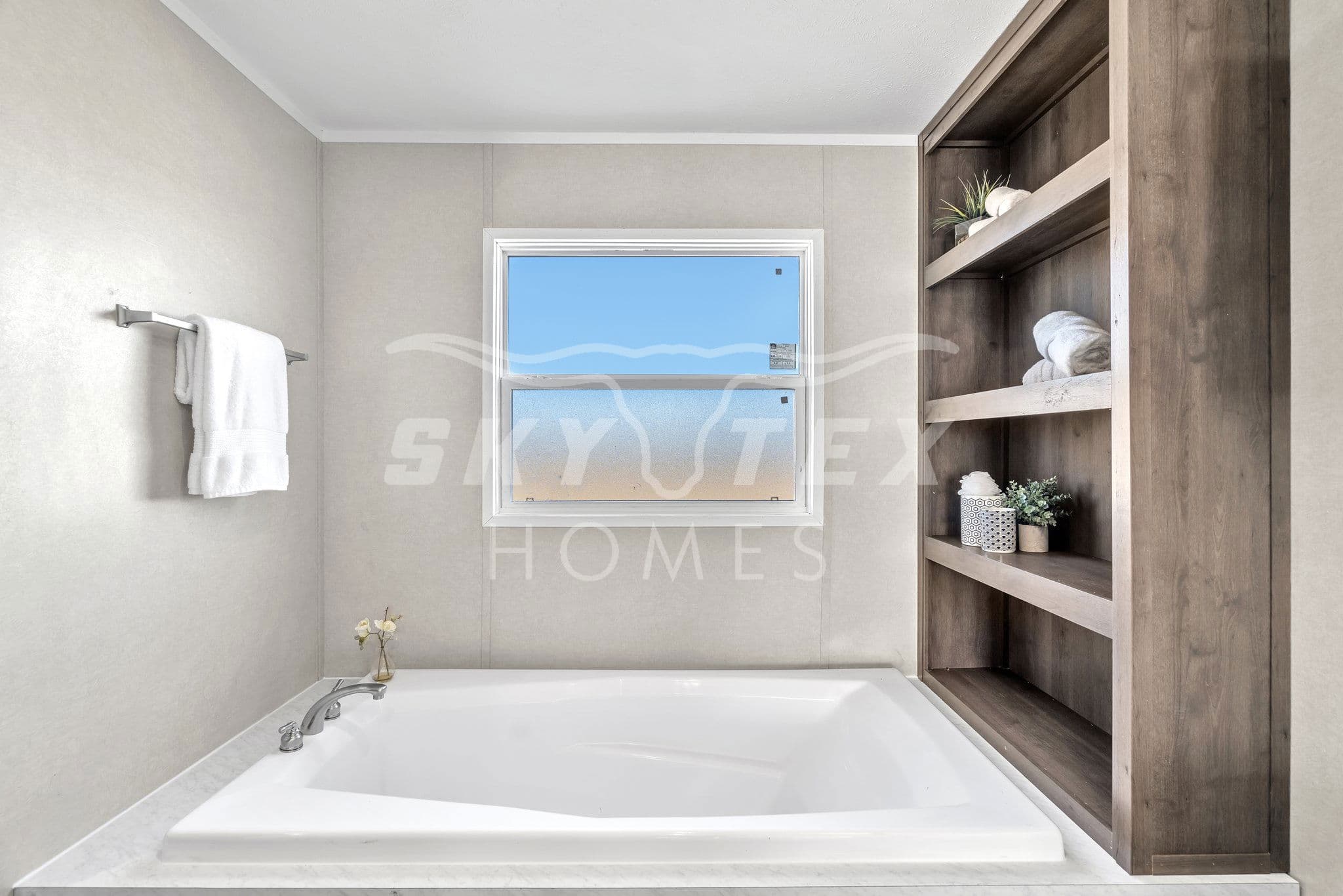 Valu maxx 28563m interior and bathroom home features