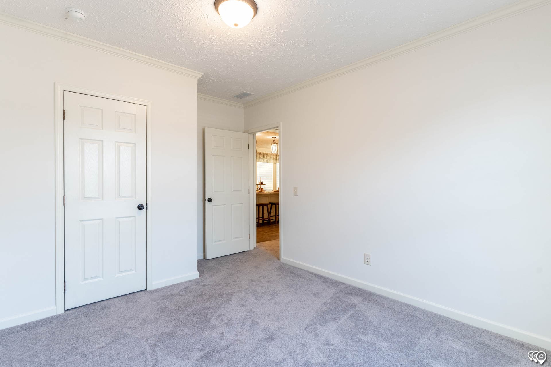 Aimon 4br bedroom home features