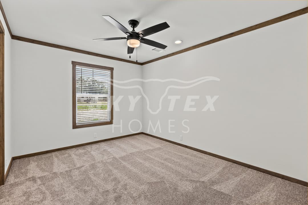 Snowmass - hw 11 interior and bedroom home features