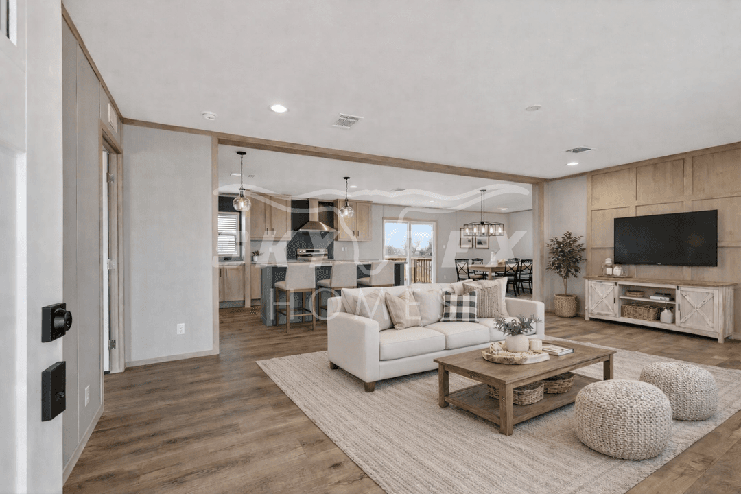 639 old phillipsburg road - 1.53 acres interior home features