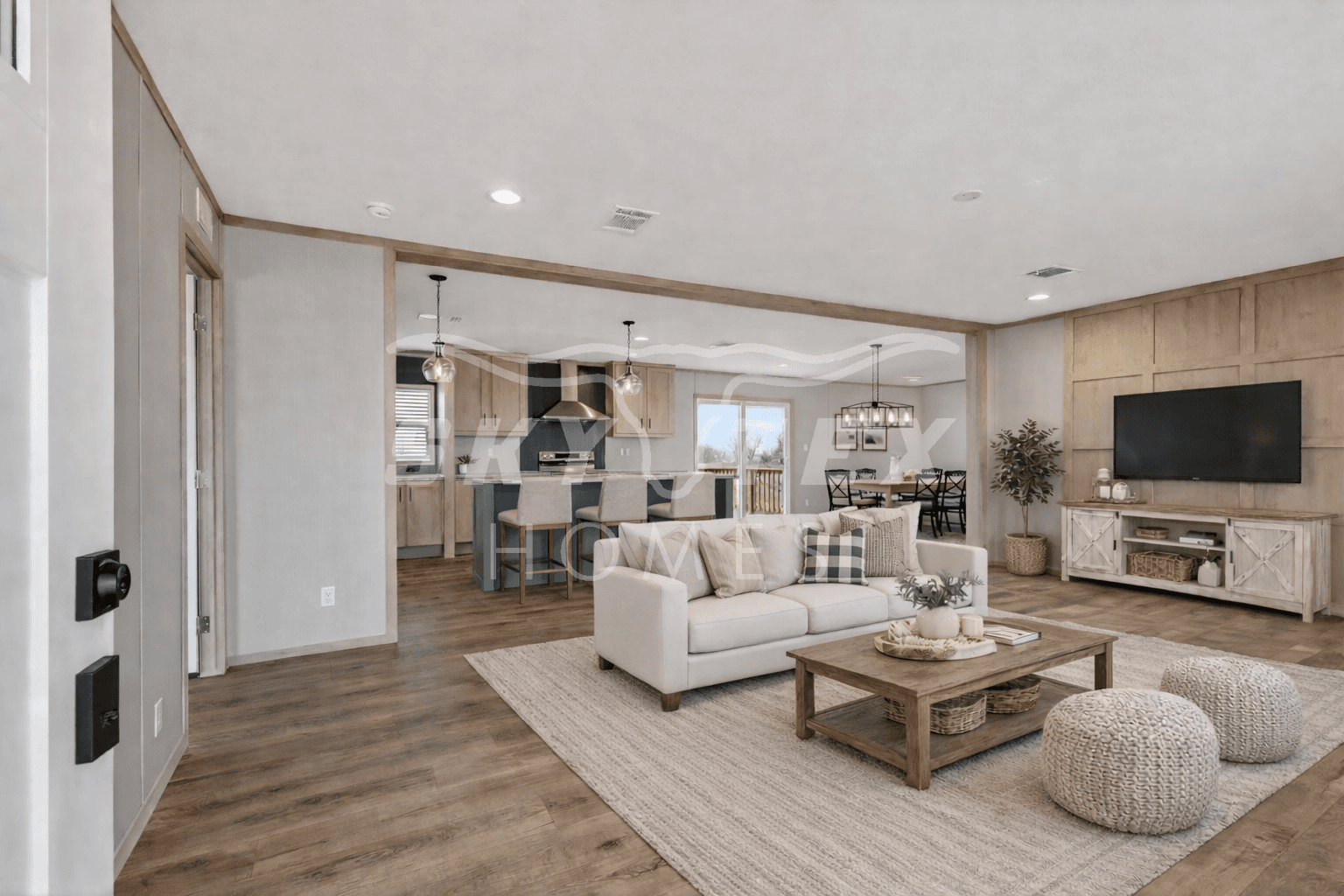 639 old phillipsburg road - 1.53 acres interior home features