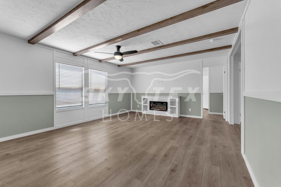 128 syrah st., la vernia - 1.05 acres interior home features