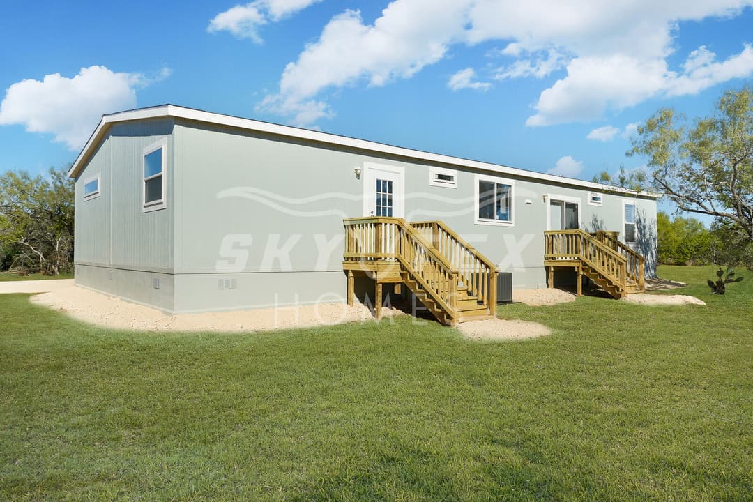 Valu maxx premier 32643e exterior home features