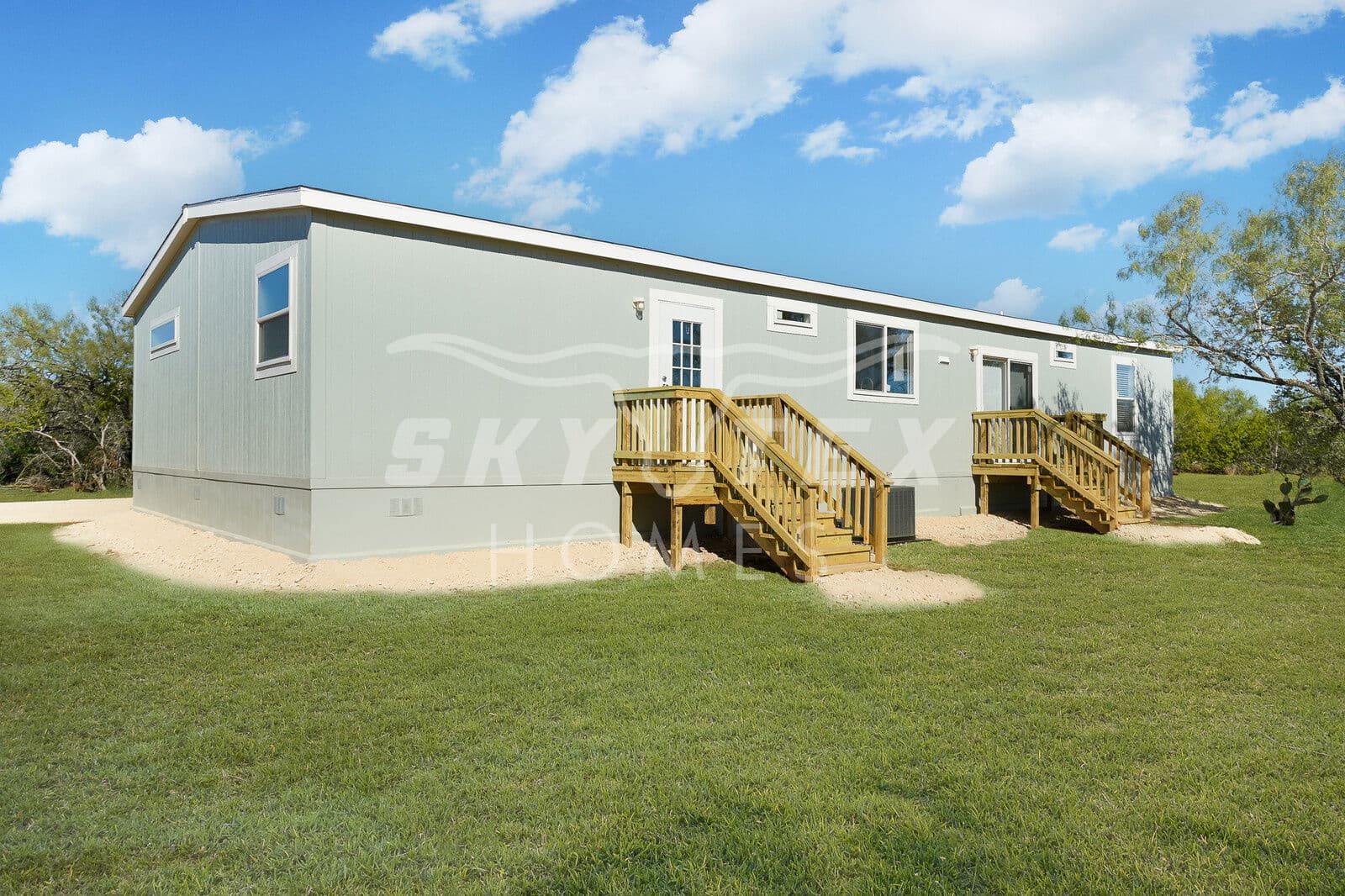 Valu maxx premier 32643e exterior home features