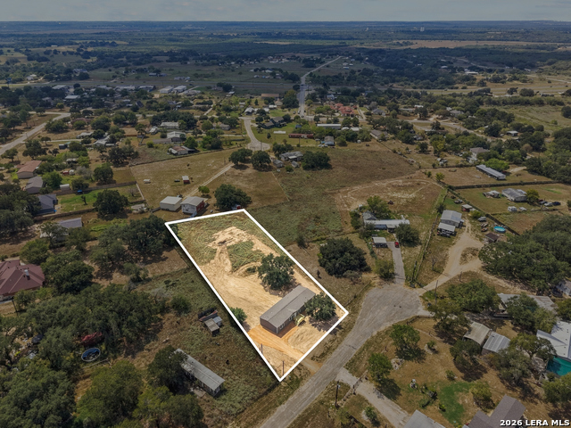 136 Parkview, Floresville — Creekwood, Floresville photo 15