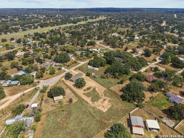 136 Parkview, Floresville — Creekwood, Floresville photo 18