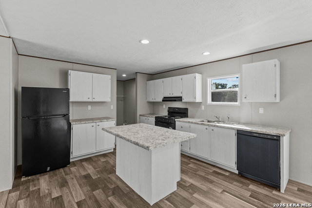 136 Parkview, Floresville — Creekwood, Floresville photo 10