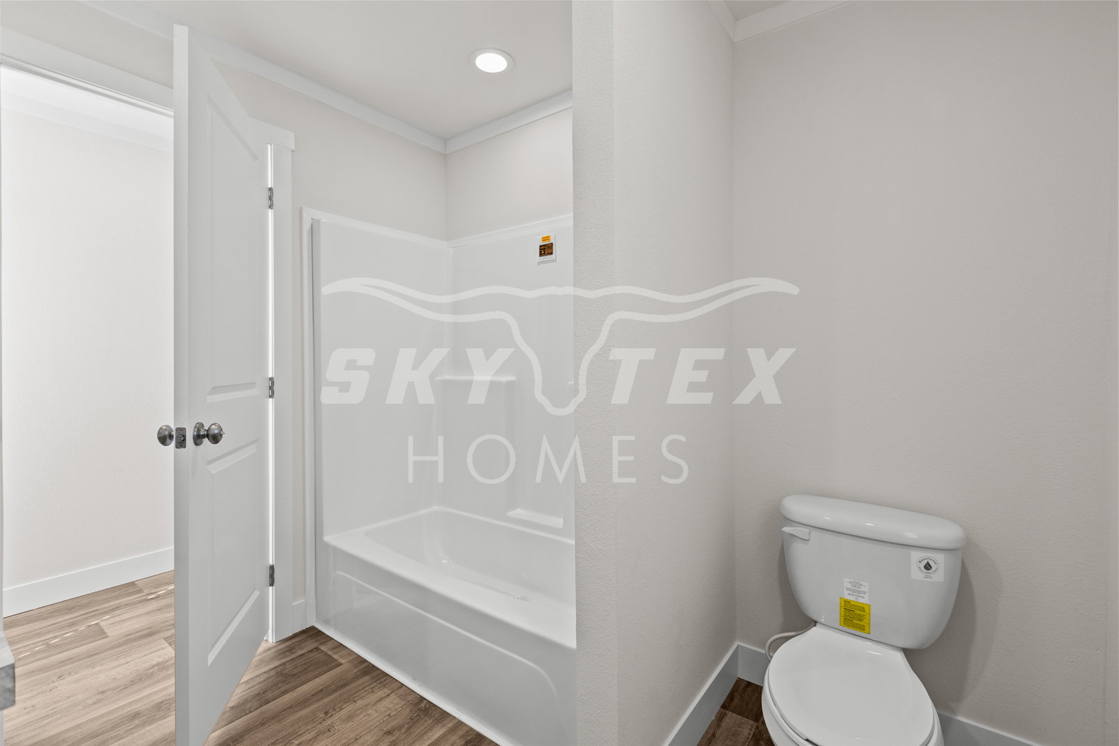 2240 Stevens Rd., Somerset — Somerset Estates photo 15