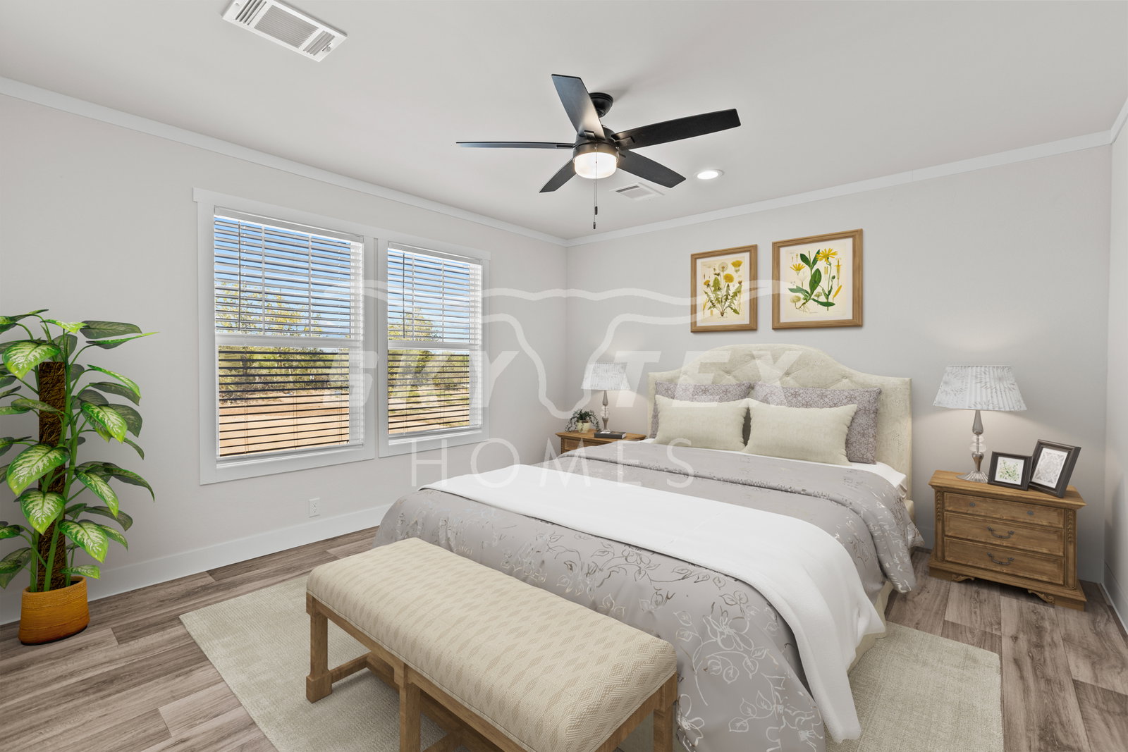 2240 Stevens Rd., Somerset — Somerset Estates photo 10