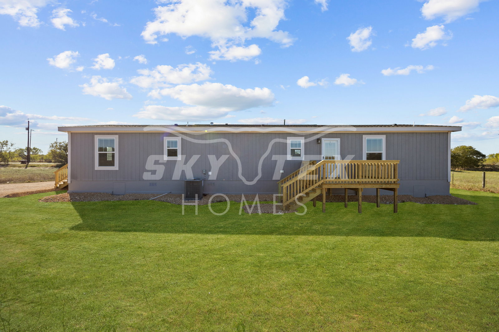 2354 Stevens Rd., Somerset — Somerset Estates photo 17