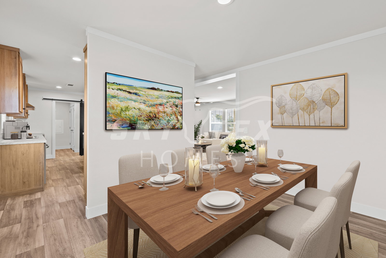 2354 Stevens Rd., Somerset — Somerset Estates photo 10