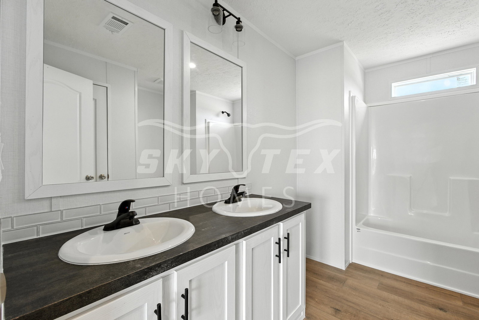 2479 FM 1332, Jourdanton — La Parita Estates photo 16
