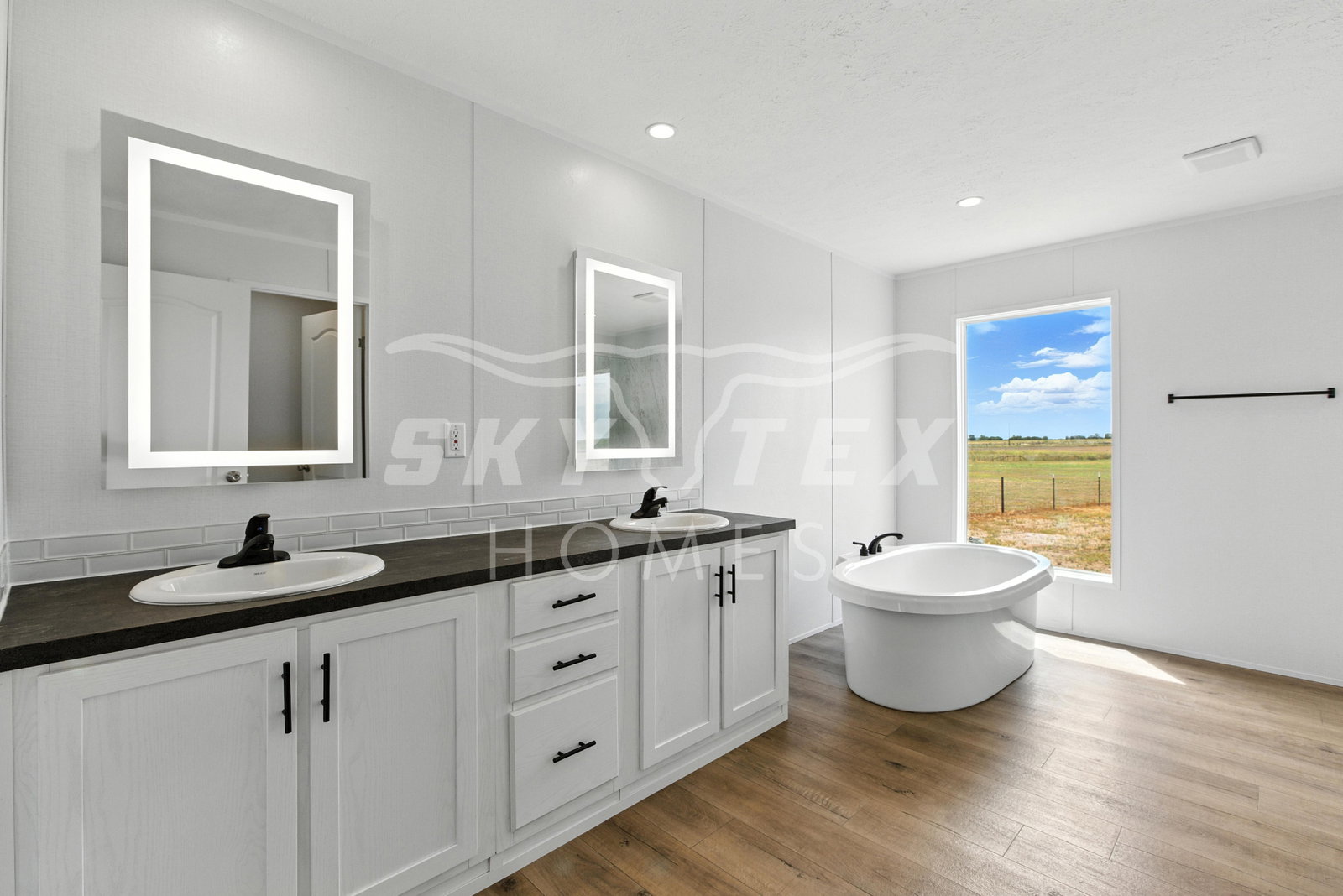 2479 FM 1332, Jourdanton — La Parita Estates photo 13