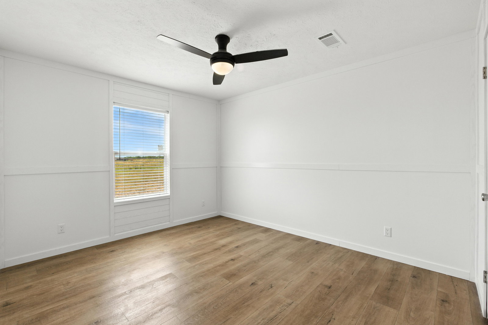 2479 FM 1332, Jourdanton — La Parita Estates photo 17