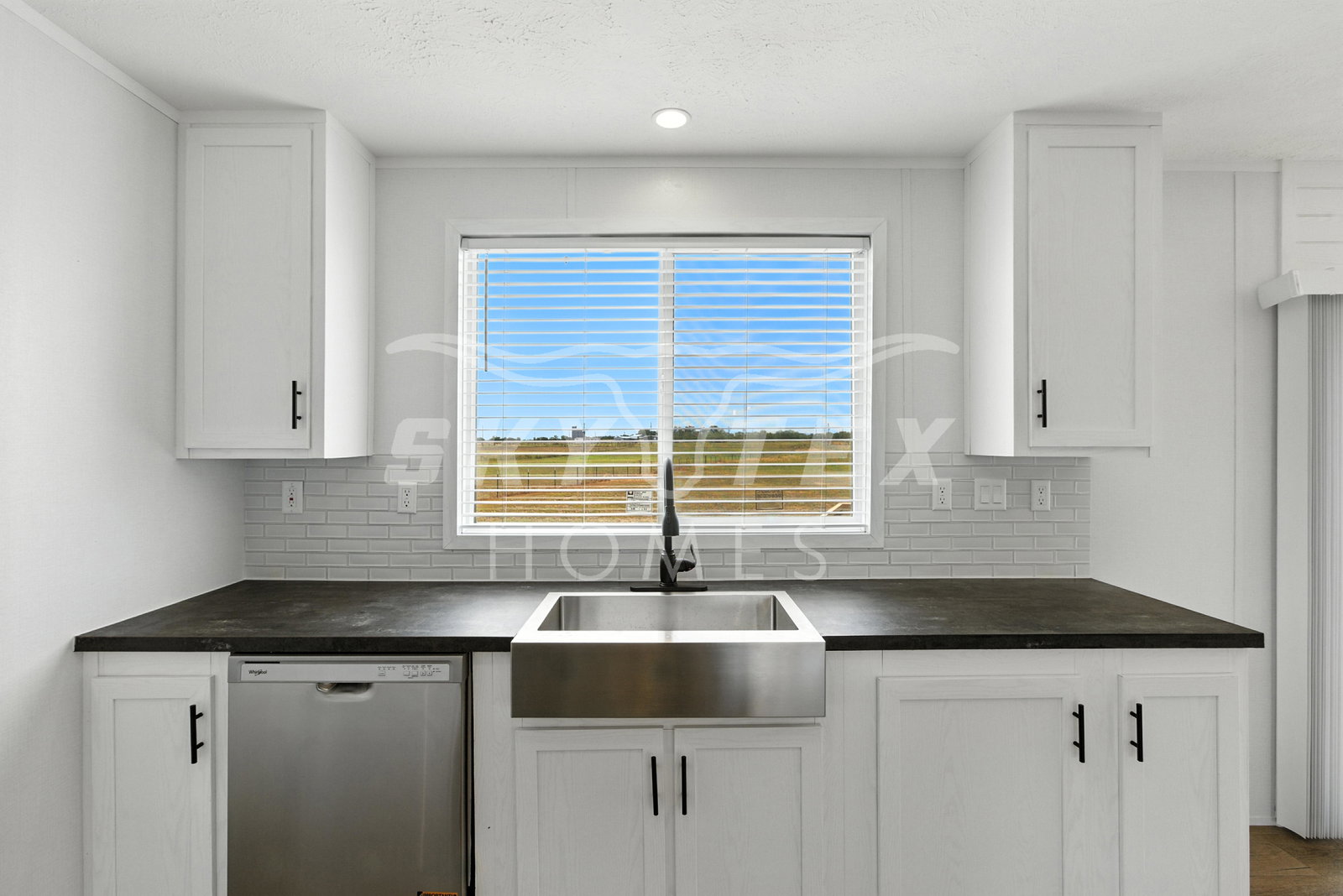 2479 FM 1332, Jourdanton — La Parita Estates photo 8