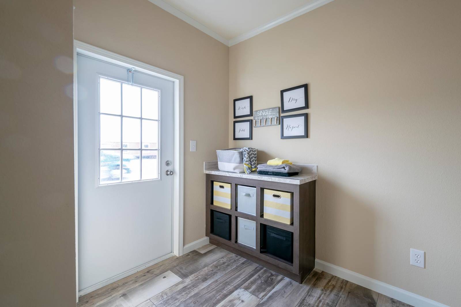Innovation 3256N photo 18